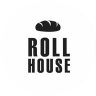 Roll House